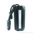 Cangkir tipe mobil inverter car power converter inverter